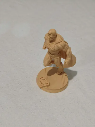 https://makerworld.bblmw.com/makerworld/comment/20260130/4088573777/d7effd75f45d5f37.jpg