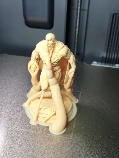 https://makerworld.bblmw.com/makerworld/comment/20260130/4088573777/e66ed9293b1d5f31.jpg