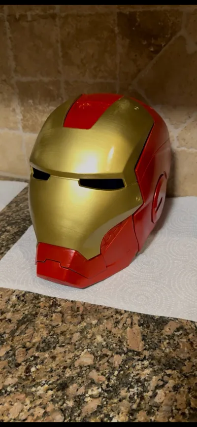https://makerworld.bblmw.com/makerworld/comment/20260130/4100966667/3b6e2ec7b1de5f89.jpg