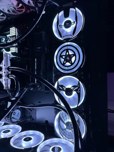 https://makerworld.bblmw.com/makerworld/comment/20260130/4100966667/648ec48e70091113.jpg