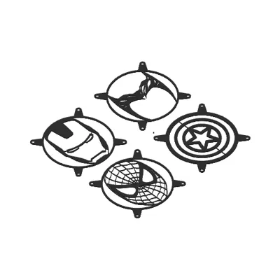 https://makerworld.bblmw.com/makerworld/comment/20260130/4100966667/6d4d88005d6d37e7.jpg