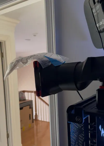 https://makerworld.bblmw.com/makerworld/comment/20260130/4100966667/83abf1a80bd71a8d.jpg