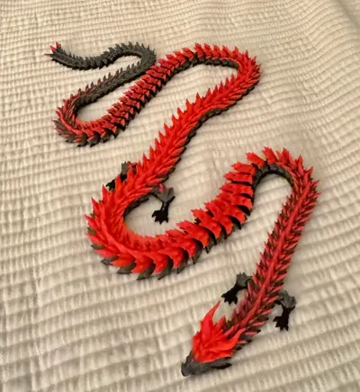https://makerworld.bblmw.com/makerworld/comment/20260130/4100966667/9e02ad4d04e8fade.jpg
