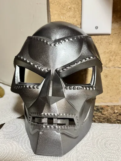 https://makerworld.bblmw.com/makerworld/comment/20260130/4100966667/a9a9f69c46f4f8ca.jpg