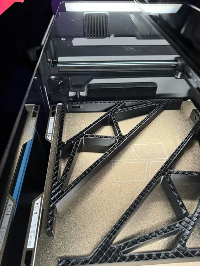 https://makerworld.bblmw.com/makerworld/comment/20260130/4100966667/bdaf55f3692e6631.jpg