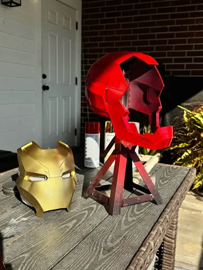 https://makerworld.bblmw.com/makerworld/comment/20260130/4100966667/ea72e169d2501c45.jpg