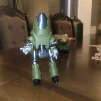 https://makerworld.bblmw.com/makerworld/comment/20260130/4108261583/5bcf83668e332094.jpg