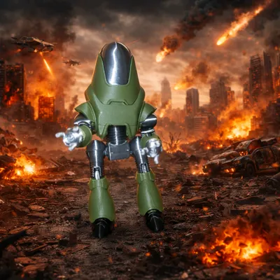 https://makerworld.bblmw.com/makerworld/comment/20260130/4108261583/8510a5cfe9789ec5.png