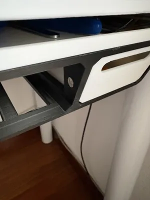 https://makerworld.bblmw.com/makerworld/comment/20260130/4111764810/21a9f99136956819.jpg