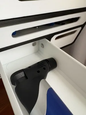https://makerworld.bblmw.com/makerworld/comment/20260130/4111764810/34016785db2106bc.jpg