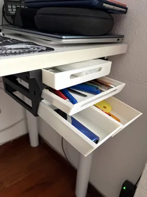 https://makerworld.bblmw.com/makerworld/comment/20260130/4111764810/3f0c2ca3b5d96975.jpg