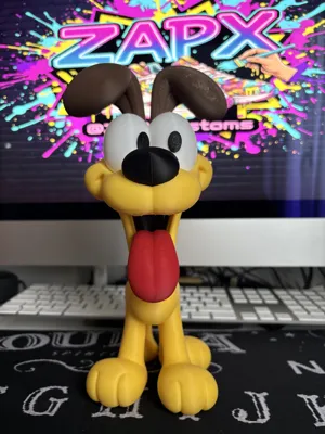 https://makerworld.bblmw.com/makerworld/comment/20260130/4111764810/7834c0e24829af12.jpg