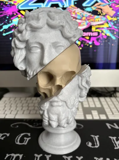 https://makerworld.bblmw.com/makerworld/comment/20260130/4111764810/a9f2392214f0e504.png