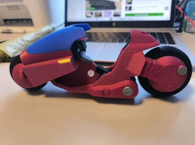 https://makerworld.bblmw.com/makerworld/comment/20260130/4113995234/f70b38b4068a3f2d.jpg