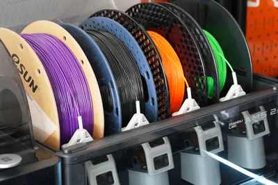 https://makerworld.bblmw.com/makerworld/comment/20260130/4136537249/1ac344ac833f90fe.jpg