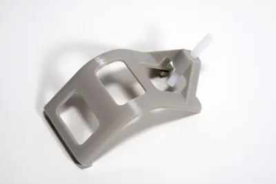 https://makerworld.bblmw.com/makerworld/comment/20260130/4136537249/35aba8b80b978136.jpg