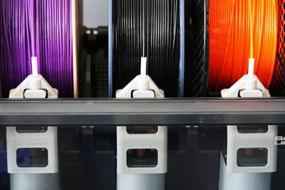https://makerworld.bblmw.com/makerworld/comment/20260130/4136537249/3a193505e671a535.jpg