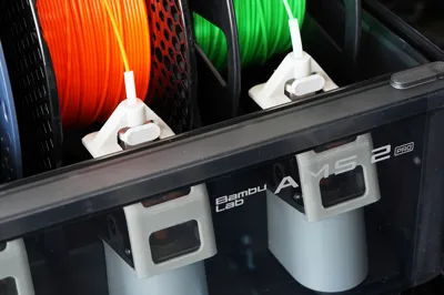 https://makerworld.bblmw.com/makerworld/comment/20260130/4136537249/72fa1436537c3243.jpg