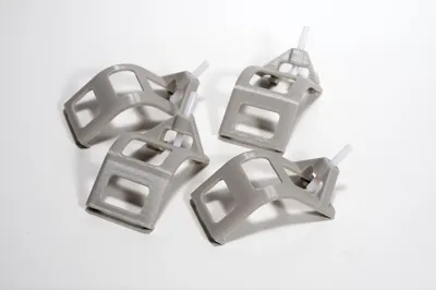 https://makerworld.bblmw.com/makerworld/comment/20260130/4136537249/e7bff216d1253a48.jpg