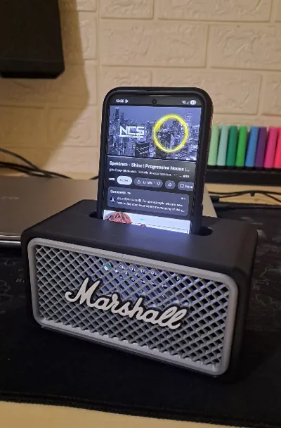https://makerworld.bblmw.com/makerworld/comment/20260130/4156269075/97e1a0a02ffcab7d.png