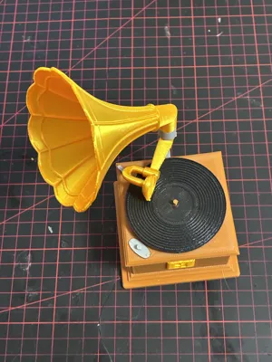 https://makerworld.bblmw.com/makerworld/comment/20260130/4158664457/52ce5f8a36685013.jpeg