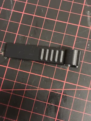 https://makerworld.bblmw.com/makerworld/comment/20260130/4158664457/8a643a41ebad69f8.jpeg