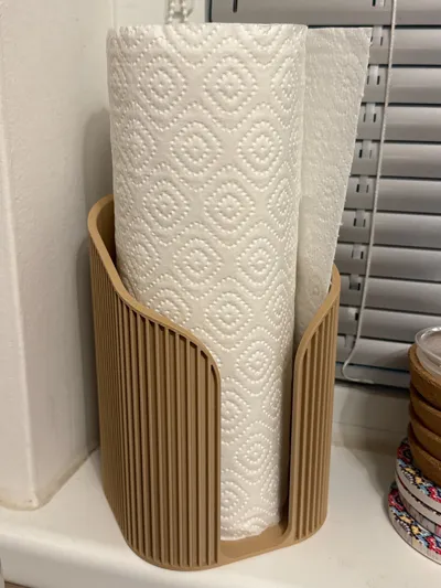 https://makerworld.bblmw.com/makerworld/comment/20260130/4164299159/0a2d5ee3d1857498.jpg