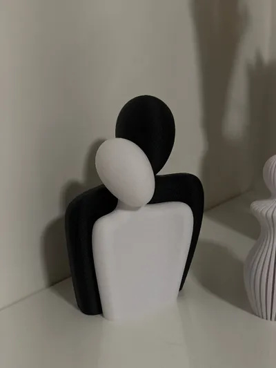https://makerworld.bblmw.com/makerworld/comment/20260130/4164299159/3190987d4c9dce04.jpg