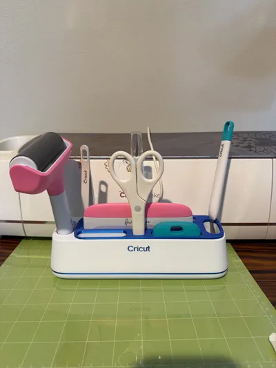 https://makerworld.bblmw.com/makerworld/comment/20260130/4176044613/27dcaef9bc75e572.jpg