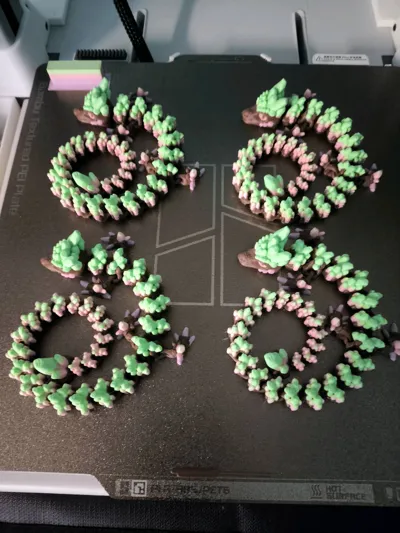 https://makerworld.bblmw.com/makerworld/comment/20260130/4182506936/85507217e187f1a8.jpg