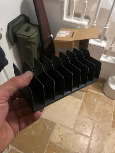 https://makerworld.bblmw.com/makerworld/comment/20260130/4232318802/ad730cf6f6c3630f.jpg