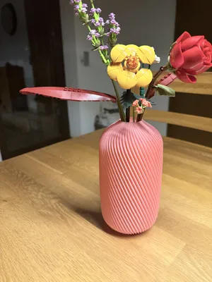 https://makerworld.bblmw.com/makerworld/comment/20260130/4234943503/44d76efbf9073b11.jpg