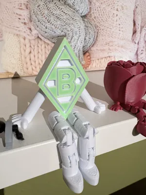 https://makerworld.bblmw.com/makerworld/comment/20260130/4234943503/b5a6094bc95de00b.jpg