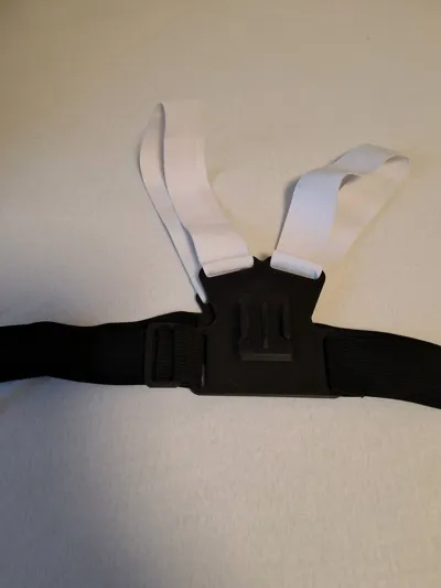 https://makerworld.bblmw.com/makerworld/comment/20260130/4242158095/126bf1518e38b450.jpg