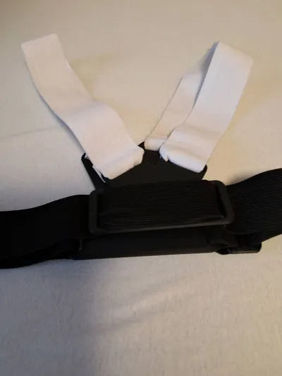 https://makerworld.bblmw.com/makerworld/comment/20260130/4242158095/845242fda96529cf.jpg