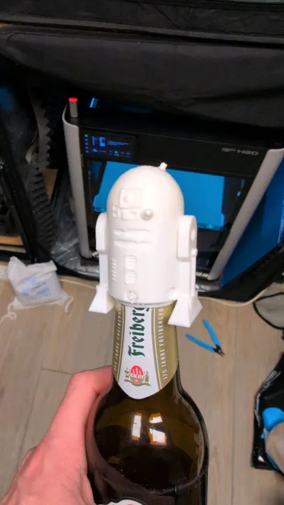 https://makerworld.bblmw.com/makerworld/comment/20260130/4254295222/e09cacffcf4f30ab.jpg