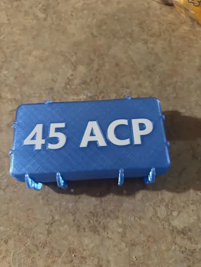 https://makerworld.bblmw.com/makerworld/comment/20260130/4266177436/20603f52e2e96cef.jpg