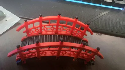 https://makerworld.bblmw.com/makerworld/comment/20260130/428071048/328a95e40d72d7c8.jpg