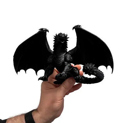 https://makerworld.bblmw.com/makerworld/comment/20260130/4288192496/6027ea33cdd2ad1a.jpg