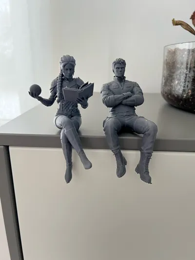 https://makerworld.bblmw.com/makerworld/comment/20260130/4288192496/aab829805880a175.jpg