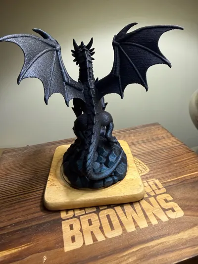 https://makerworld.bblmw.com/makerworld/comment/20260130/430406416/2f7b7d0c30f557f2.jpg