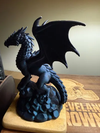 https://makerworld.bblmw.com/makerworld/comment/20260130/430406416/4f92604b7993d4fe.jpg