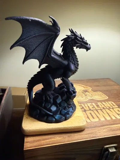 https://makerworld.bblmw.com/makerworld/comment/20260130/430406416/a53527796e5ff669.jpg