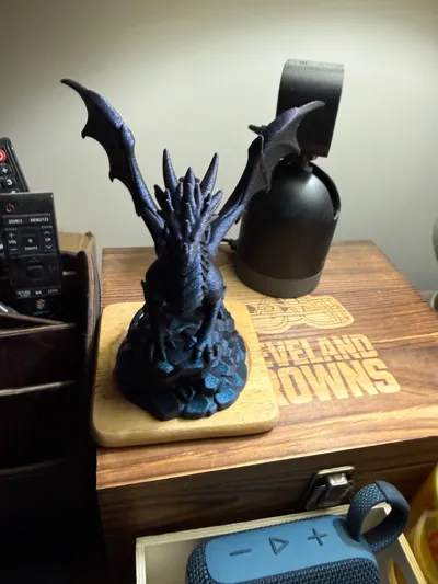 https://makerworld.bblmw.com/makerworld/comment/20260130/430406416/acd13842a894e425.jpg