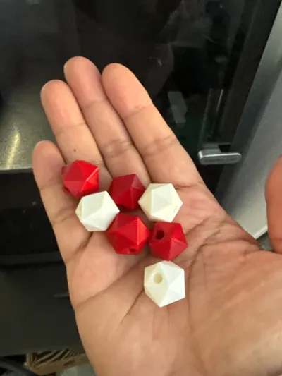 https://makerworld.bblmw.com/makerworld/comment/20260130/453014093/a2ce1a2126291393.jpg