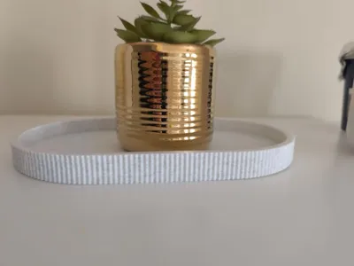 https://makerworld.bblmw.com/makerworld/comment/20260130/468098314/bddc2b3747164941.jpeg