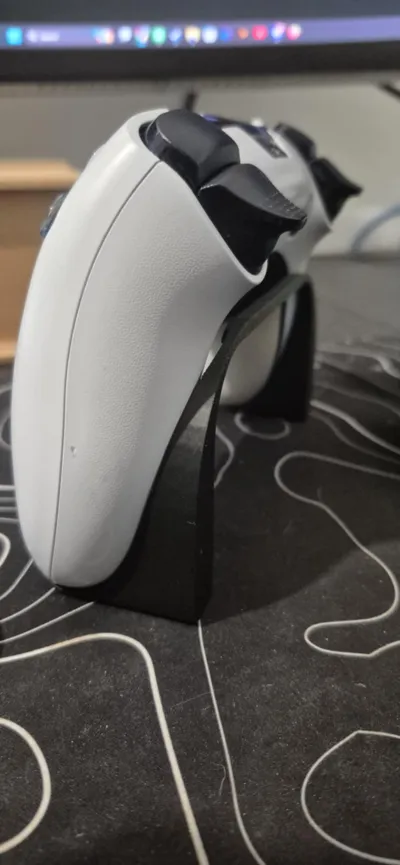 https://makerworld.bblmw.com/makerworld/comment/20260130/525037348/1601e8b3d9083e23.jpg