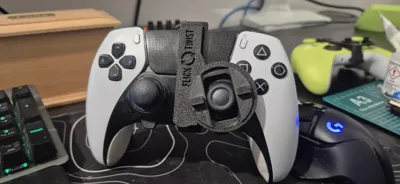 https://makerworld.bblmw.com/makerworld/comment/20260130/525037348/9ccc4f5f7f82371d.jpg