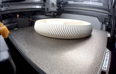 https://makerworld.bblmw.com/makerworld/comment/20260130/541830116/f72b8d4eb91e789a.jpg