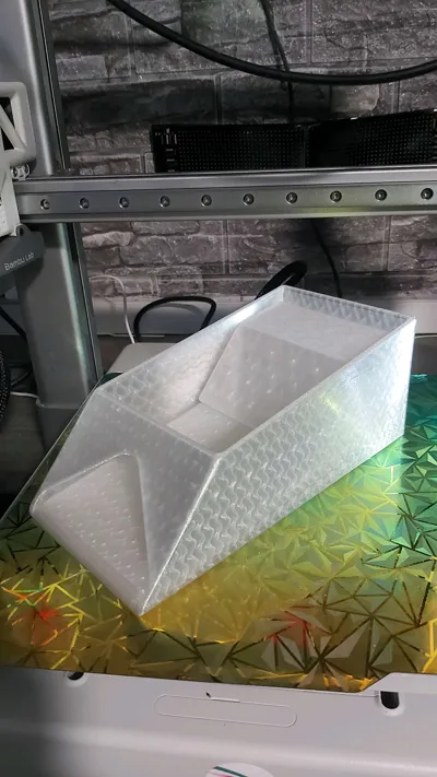 https://makerworld.bblmw.com/makerworld/comment/20260130/555052258/7a79671ddaaf183c.jpg
